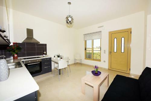 Stelia Luxury Apartments