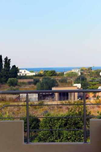 Stelia Luxury Apartments