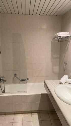 Hotel Ixian's Yesterday - Adults Only