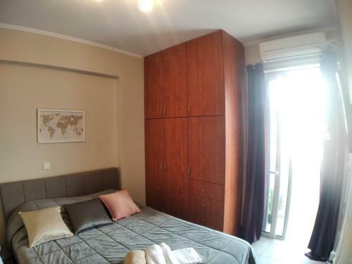 Ckbsm Kalamata Apartment 2