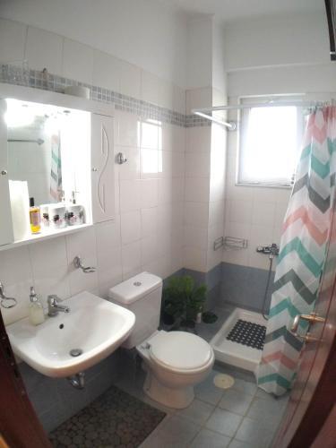 Ckbsm Kalamata Apartment 2