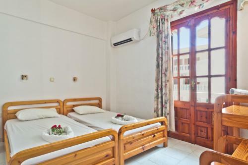Aparthotel Sea Stone Hotel