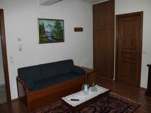 Hostal ???? Resort
