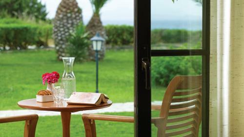 Hotel Atlantica Porto Bello Beach