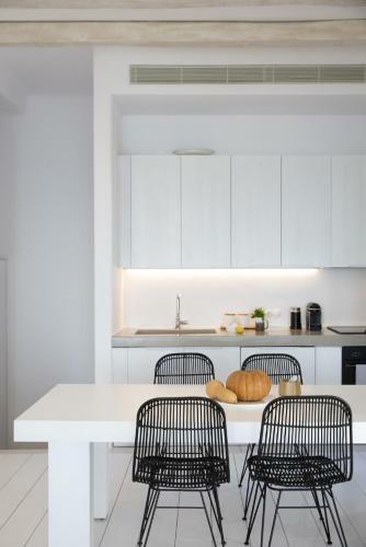 Villa House G Kardiani Tinos Cyclades