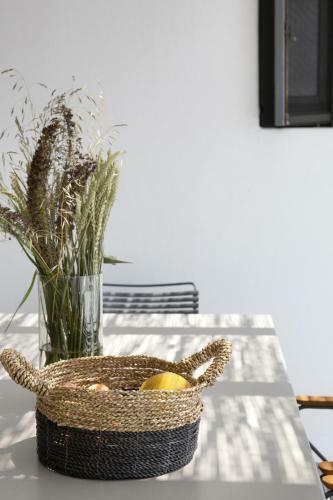 Villa House G Kardiani Tinos Cyclades