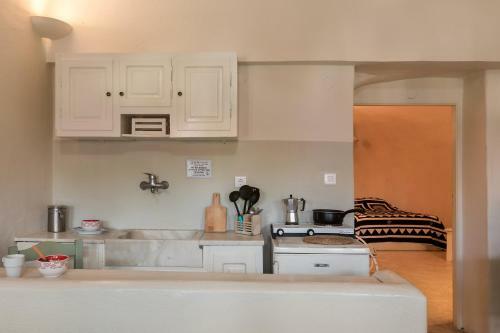 Albergue Caveland