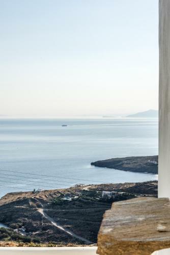 Kardiani 2 -tinos