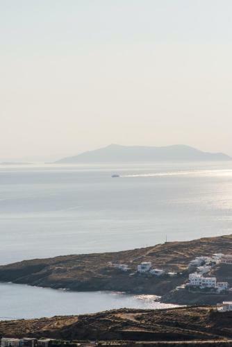 Kardiani 2 -tinos