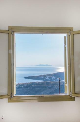 Kardiani 2 -tinos