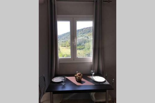 Apartamento Rodanthy II