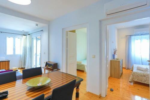 Apartamento Sofia Andromachi