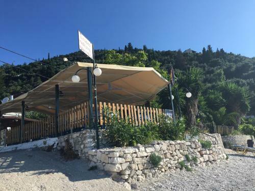 Apartamento Anda Studio