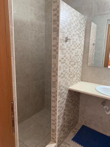 Apartamento Kassiopi Bay