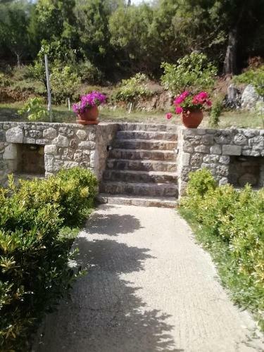 Villa Eleonas