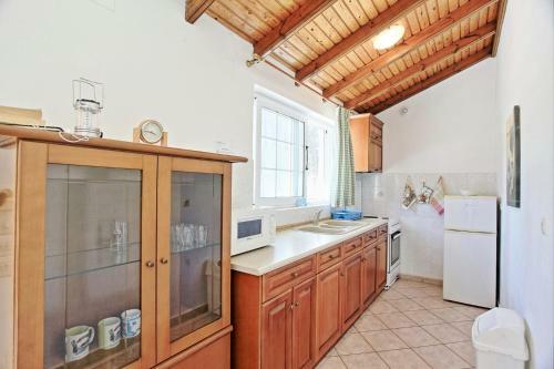 Beach Villa Nancy