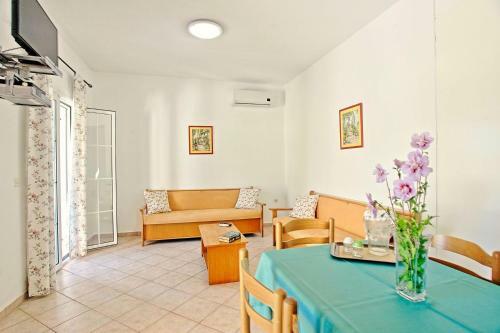 Beach Villa Nancy