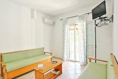 Beach Villa Nancy