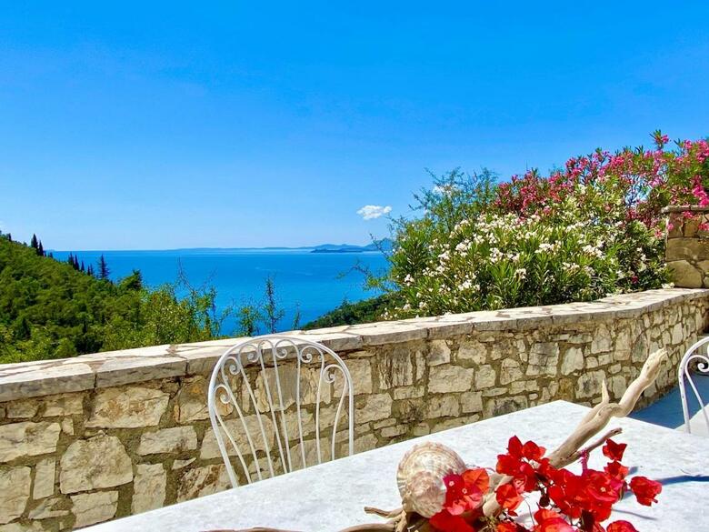 Villa Fantasia