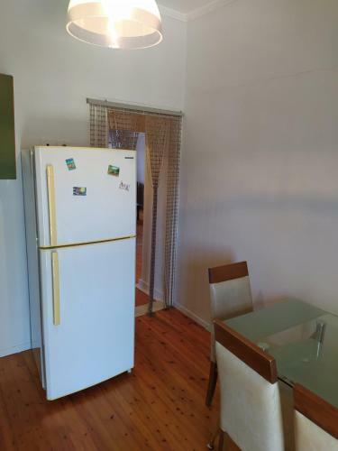 Apartamento Golden Sand