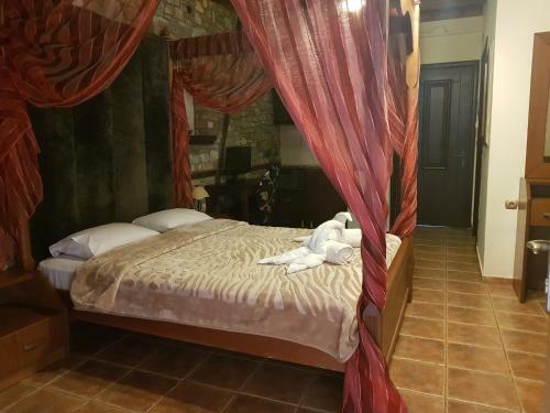 Hotel ???????????