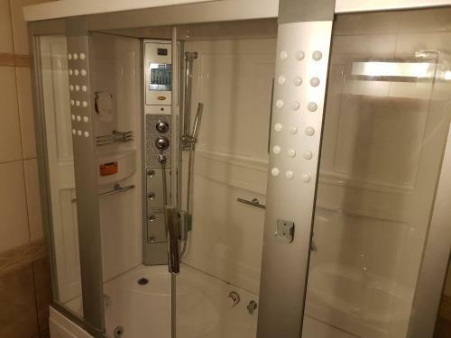 Hotel ???????????