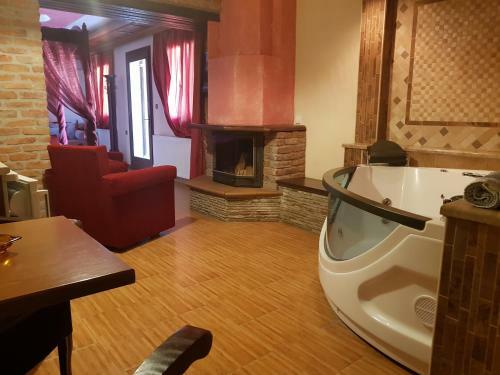 Hotel ???????????