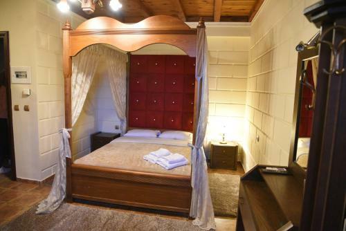 Hotel ???????????
