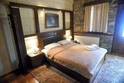 Hotel ???????????