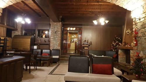 Hotel ???????????