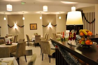 Apartments Park-s