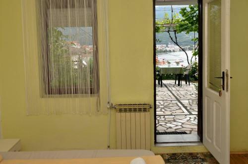 Bed & Breakfast Villa Saraj