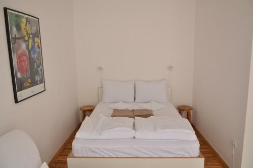 Apartamentos Villa Katerina