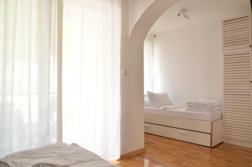 Apartamentos Villa Katerina
