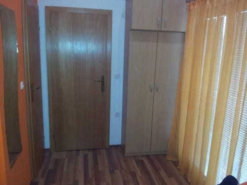 Bed & Breakfast Villa Vesna