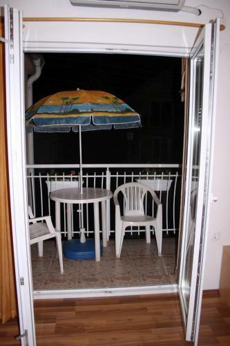 Bed & Breakfast Villa Vesna
