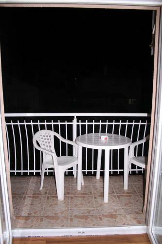 Bed & Breakfast Villa Vesna