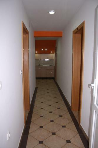Bed & Breakfast Villa Vesna