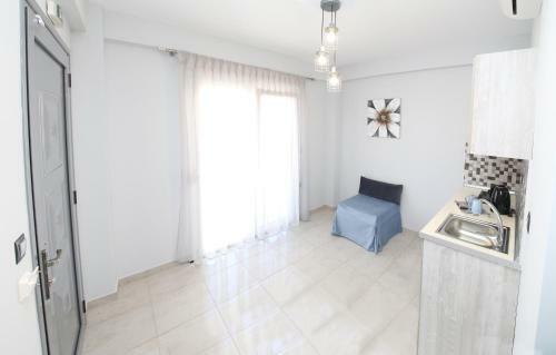 Apartamento Luxury Villa Siniori