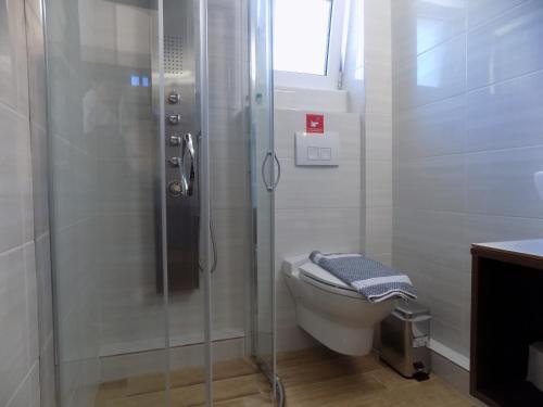 Apartamento Souvlakis Pool Suites (S.p.s)