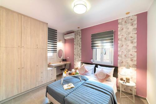 Hotel Chania Design Suites
