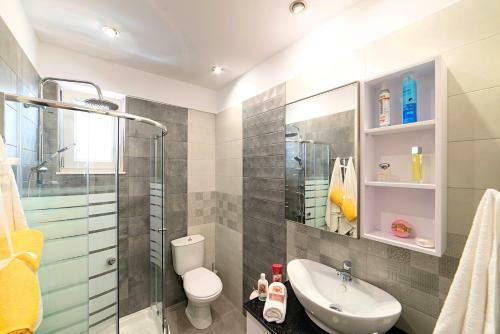 Hotel Chania Design Suites