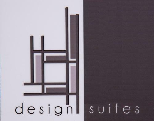 Hotel Chania Design Suites