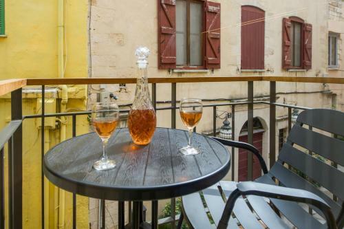 Casa Sorvolou