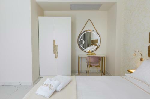 Laguna Resort Boutique Hotel