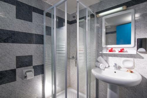 Apartamento Lovely Studio In The City Center