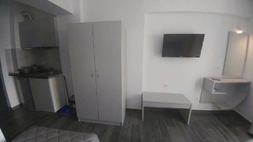 Villa Eleni Luxury Apartments
