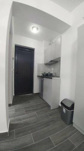 Villa Eleni Luxury Apartments