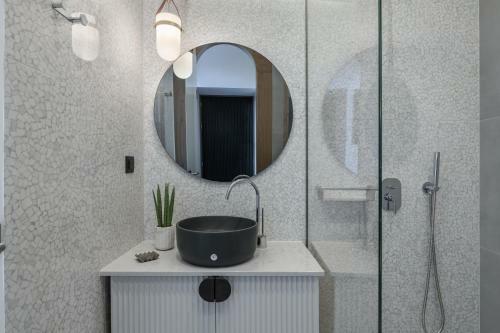 Malmo Historic Hotel