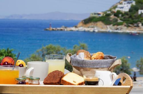 Hotel Oro Suites